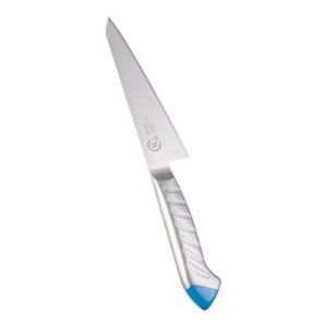  XeJ[ XL 15cm u[/Ɩp/Vi/Ώۏi