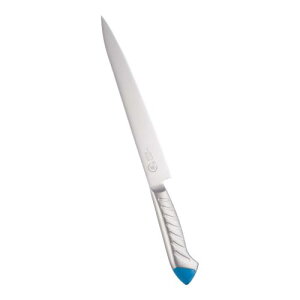  XeJ[ ؈ 24cm u[/Ɩp/Vi/Ώۏi