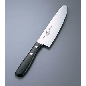 L MS-400q 11047 14cm(n)/Ɩp/Vi/Ώۏi