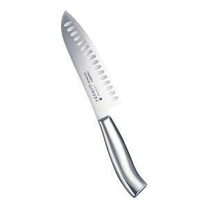 v~IAS O(n) 31804 16.5cm/Ɩp/Vi/Ώۏi