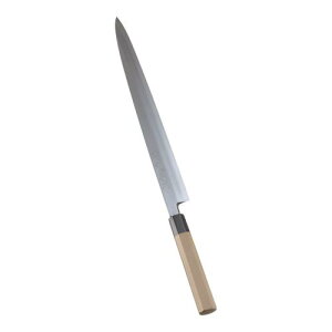 SA | n 36cm /Ɩp/Vi/