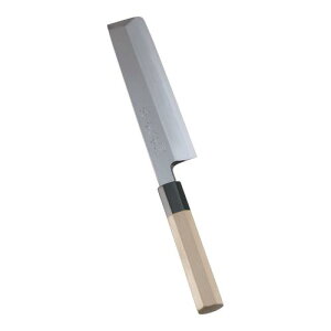 SA | n 19.5cm /Ɩp/Vi/