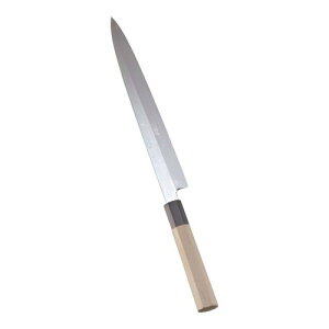 SA {ċʎd n ؐT 27cm/Ɩp/Vi/