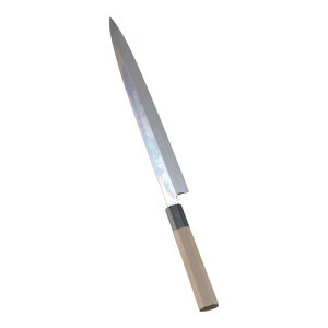 SA {ċʎd n ؐT 30cm/Ɩp/Vi/