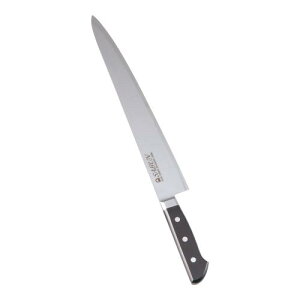 SA SABUN XeX| ؈ 30cm/Ɩp/Vi/Ώۏi
