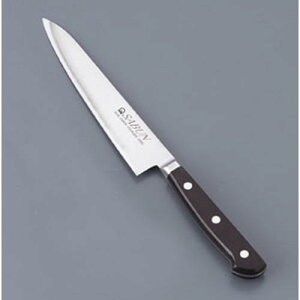 SABUN�X�e�����X�| �y�e�B�[�i�C�t �������p 15cm/�Ɩ��p/�V�i/���������Ώۏ��i