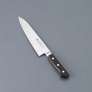 SABUN�X�e�����X�| �O������ �������p 18cm/�Ɩ��p/�V�i/���������Ώۏ��i