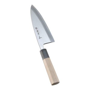 Fs VFta O| on 15cm/Ɩp/Vi/