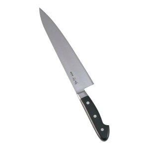 { S|  24cm 2124 /Ɩp/Vi/