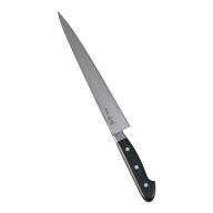 杉本 全鋼 筋引 27cm 2527 /業務用/新品/送料無料