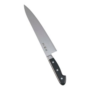 { CM|  24cm CM2124 /Ɩp/Vi/