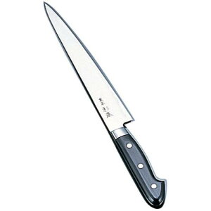 { CM| ؈ 24cm CM2524 /Ɩp/Vi/