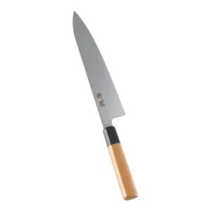 S CmbNX{Ęa a 27cm 45084/Ɩp/Vi/