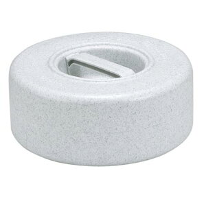 g{ ̐ 8.5^(2)/Ɩp/Vi/Ώۏi