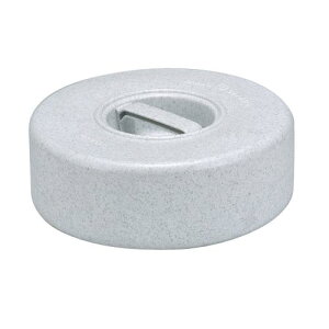 g{ ̐ 12^(2)/Ɩp/Vi/Ώۏi