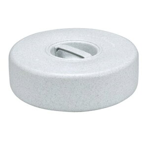 g{ ̐ 15^(1)/Ɩp/Vi/Ώۏi