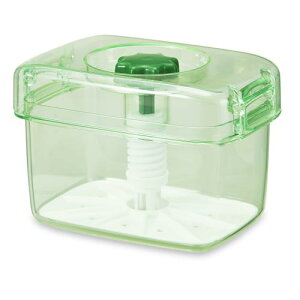 g{ Ȃ̊ sNKp^ K30^/Ɩp/Vi/Ώۏi