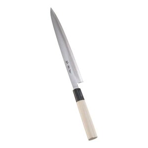 Fs CmbNXa v 24cm/Ɩp/Vi/Ώۏi