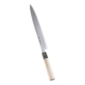 堺孝行 イノックス和庖丁 正夫 27cm/業務用/新品/送料無料