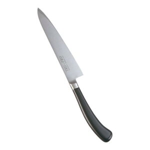 TKG PRO �R�ۃJ���[�؃e�B�[�i�C�t (���n) 15cm �u���b�N/�Ɩ��p/�V�i/���������Ώۏ��i