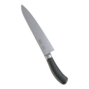 TKG PRO RۃJ[ (n) 24cm ubN/Ɩp/Vi/Ώۏi