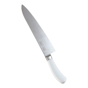 TKG PRO RۃJ[ (n) 27cm zCg/Ɩp/Vi/Ώۏi