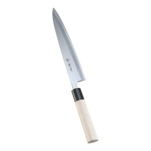 Fs CmbNXa gon 24cm/Ɩp/Vi/