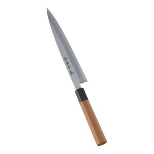 Fs uf| PC v 21cm/Ɩp/Vi/Ώۏi