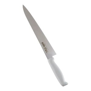 TKG-NEO(lI)J[ ؈ 27cm zCg/Ɩp/Vi/Ώۏi