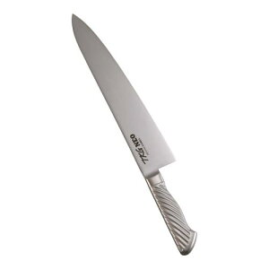 TKG-NEO(lI)(n) 30cm/Ɩp/Vi/