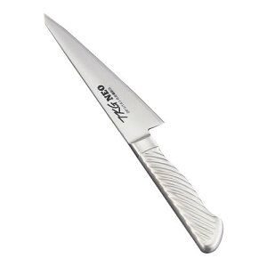 TKG-NEO(lI)XL(Аn) 15cm/Ɩp/Vi/Ώۏi