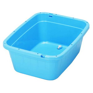 g{ p^^CW{ t 80^/Ɩp/Vi/Ώۏi