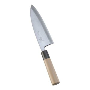 SAᓡ on 18cm /Ɩp/Vi/Ώۏi