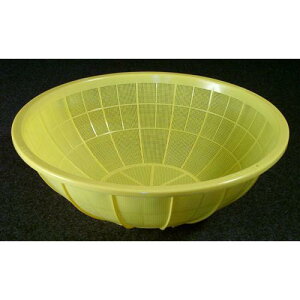 TR[  CG[ /Ɩp/Vi/Ώۏi