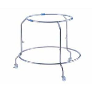 SA18-8ی^u hC^Cv /Ɩp/Vi/