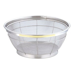 TKG NEW}X J[ ^ 27.5cm CG[/Ɩp/Vi/Ώۏi