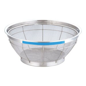 TKG NEW}X J[ ^ 35cm u[/Ɩp/Vi/Ώۏi