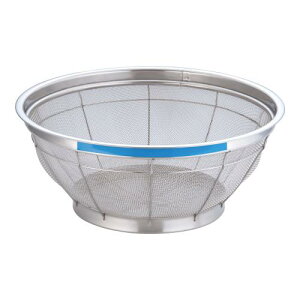 TKG NEW}X J[ ^ 37.5cm u[/Ɩp/Vi/Ώۏi