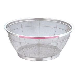 TKG NEW}X J[ ^ 46cm sN/Ɩp/Vi/Ώۏi