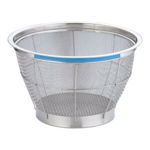 TKG NEW}X J[ [^ 27.5cm u[/Ɩp/Vi/Ώۏi