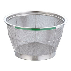 TKG NEW}X J[ [^ 30cm O[/Ɩp/Vi/Ώۏi