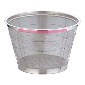 TKG NEW}X J[ [^ 37.5cm sN/Ɩp/Vi/Ώۏi