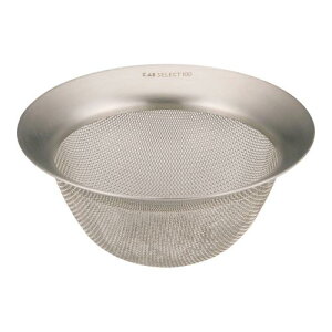 �Z���N�g100GL 18-8���� 13cm DF-5007/�Ɩ��p/�V�i/���������Ώۏ��i