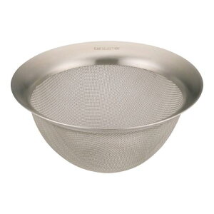 �Z���N�g100GL 18-8���� 17cm DF-5006/�Ɩ��p/�V�i/���������Ώۏ��i