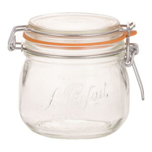 EptF KX {[JW[ 960507 0.5L/Ɩp/Vi/Ώۏi