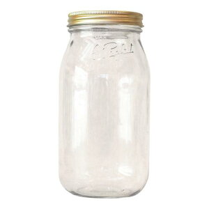 EptF {[JLbvW[ 34701B1 2L/Ɩp/Vi/Ώۏi