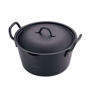 IH S Ղ[^g 20cm (Wt)/Ɩp/Vi/Ώۏi