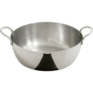 XeXg 24cm(gA~)/Ɩp/Vi/Ώۏi