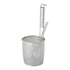 GRN[pCvp`Oꕽς S UK18-8/Ɩp/Vi/Ώۏi