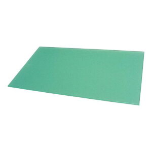 r\tg܂Ȕ(8mm) 700×440/Ɩp/Vi/Ώۏi